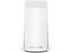 Мрежово оборудване Linksys Velop Junior, 3-Pack