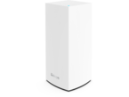 Мрежово оборудване Linksys Velop