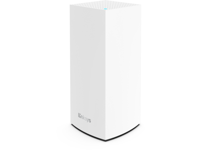 Мрежово оборудване Linksys Velop