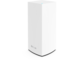 Мрежово оборудване Linksys Velop