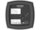Мрежово оборудване Linksys Velop