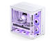 G:RIGS G:RIGS Arctic Infinity (Intel)