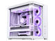 G:RIGS G:RIGS Arctic Infinity (Intel)