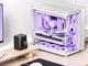G:RIGS G:RIGS Arctic Infinity (Intel)