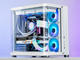 G:RIGS G:RIGS Arctic Infinity (Intel)