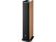 Колони Focal Aria 936 Walnut