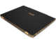 Лаптопи MSI Summit E13 AI Evo A1MTG