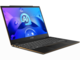 Лаптопи MSI Summit E13 AI Evo A1MTG