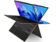 Лаптопи MSI Summit E13 AI Evo A1MTG