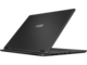 Лаптопи MSI Prestige 14 AI Studio C1UDXG