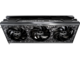 Видео карти Palit GeForce RTX 4090 GameRock OC 24GB