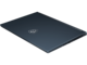 Лаптопи MSI Stealth 16 AI Studio A1VGG
