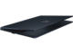 Лаптопи MSI Stealth 16 AI Studio A1VGG
