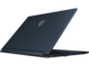 Лаптопи MSI Stealth 16 AI Studio A1VGG