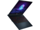 Лаптопи MSI Stealth 16 AI Studio A1VGG
