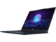 Лаптопи MSI Stealth 16 AI Studio A1VGG