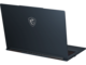 Лаптопи MSI Stealth 16 AI Studio A1VGG
