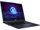 Лаптопи MSI Stealth 16 AI Studio A1VGG