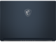 Лаптопи MSI Stealth 16 AI Studio A1VGG