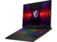 Лаптопи MSI Sword 16 HX B14VGKG