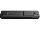 Външни SSD 2TB SSD Silicon Power PX10