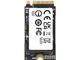 SSD 1TB SSD Transcend 410S M.2 NVMe