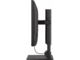 Монитори ViewSonic VP2786-4K
