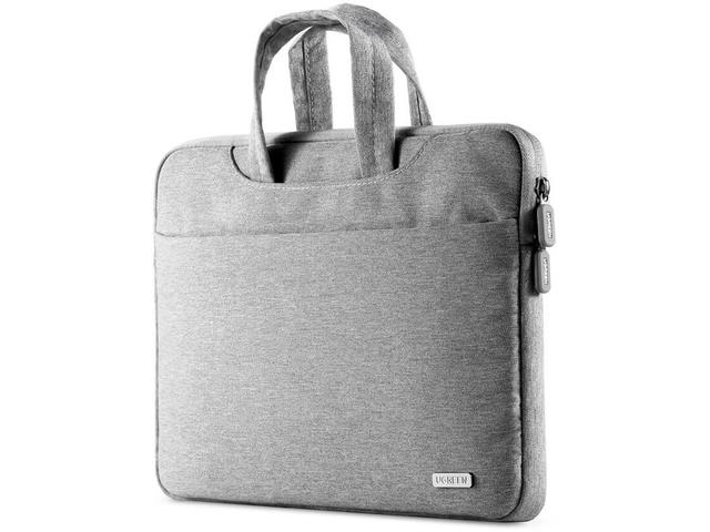 Чанти за Лаптопи Ugreen Laptop Bag 15" 
