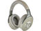 Слушалки Focal Bathys DUNE