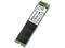 SSD 2TB Transcend 115S M.2 NVMe