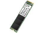 SSD 2TB Transcend 115S M.2 NVMe