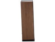 Колони Focal Vestia N3 - Dark Wood