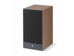 Колони Focal Theva N1 Dark Wood