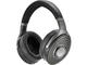 Слушалки Focal Bathys Black