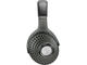 Слушалки Focal Bathys Black