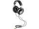 Слушалки Focal Elegia