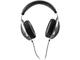 Слушалки Focal Elegia