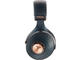 Слушалки Focal Celestee
