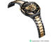 Смарт часовници Huawei Watch Ultimate Design Gold Colombo B39