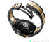 Смарт часовници Huawei Watch Ultimate Design Gold Colombo B39