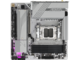 Дънни платки GIGABYTE B650M AORUS ELITE AX ICE