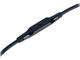 Кабели и Адаптери Кабел Sennheiser HD 5X8, HD 5X9, с микрофон