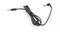 Кабели и Адаптери Кабел Sennheiser MOMENTUM Wireless