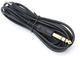Кабели и Адаптери Кабел Sennheiser HD 518, HD 558, HD 598