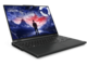 Лаптопи Lenovo Legion Pro 5 16" Gen 9