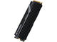 SSD 2TB SSD Transcend 250H M.2 NVMe