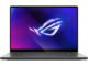 Лаптопи ASUS ROG Zephyrus G16 GU605MY-QR098X