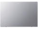 Лаптопи Acer Aspire 3 (A315-44P)
