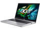 Лаптопи Acer Aspire 3 (A315-44P)