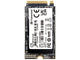 SSD 2TB SSD Transcend 410S M.2 NVMe